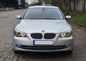 Обява за продажба на BMW 530 530d X-drive  ~11 500 лв. - изображение 6