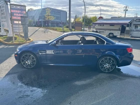 BMW M3 CARFAX АВТО КРЕДИТ - 40900 лв. - 35609244 | Car24.bg