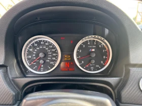 BMW M3 CARFAX АВТО КРЕДИТ - 40900 лв. - 35609244 | Car24.bg