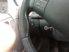 Обява за продажба на Opel Meriva ~1 200 лв. - изображение 4