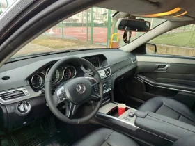 Mercedes-Benz E 220 | Mobile.bg    17