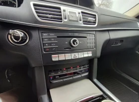 Mercedes-Benz E 220 | Mobile.bg    6