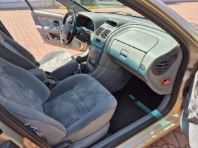 Обява за продажба на Renault Laguna 1.8 / 16V ~1 800 лв. - изображение 7