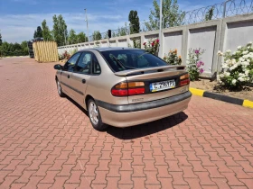 Обява за продажба на Renault Laguna 1.8 / 16V ~1 800 лв. - изображение 1