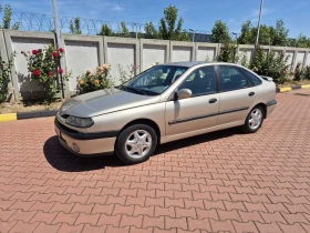 Обява за продажба на Renault Laguna 1.8 / 16V ~1 800 лв. - изображение 1