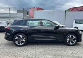 Обява за продажба на Audi E-Tron Quatro/S line/All Black/B&O/Kam ~37 800 EUR - изображение 3
