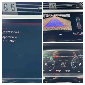 Обява за продажба на Audi E-Tron Quatro/S line/All Black/B&O/Kam ~37 800 EUR - изображение 9