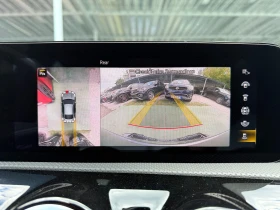 Mercedes-Benz CLA 250 4MATIC AMG-PACKAGE | Mobile.bg    16