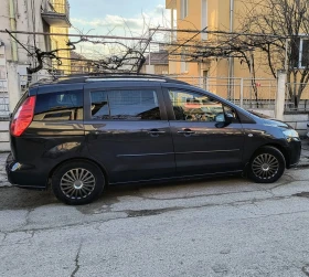 Mazda 5 | Mobile.bg    3