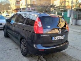 Mazda 5 | Mobile.bg    2