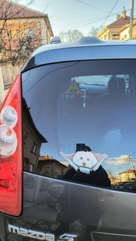 Mazda 5 | Mobile.bg    8