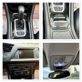 Citroen C5 * 2.2HDI* EXCLUSIVE* MASAJ* PODGREV* MEMROY* KOJA* - 11900 лв. - 55085003 15