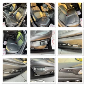 Citroen C5 * 2.2HDI* EXCLUSIVE* MASAJ* PODGREV* MEMROY* KOJA* - 11900 лв. - 55085003 12