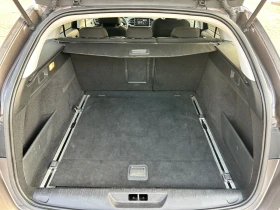Peugeot 308 2.0HDI ALLURE - 15300 лв. - 48835263 12