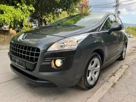 Peugeot 3008 2, 000HDI/EURO5B/АВТОМАТИК - 8999 лв. - 87462459 4