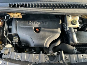 Peugeot 3008 2, 000HDI/EURO5B/АВТОМАТИК - 8999 лв. - 87462459 16