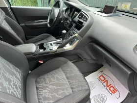 Peugeot 3008 2, 000HDI/EURO5B/АВТОМАТИК - 8999 лв. - 87462459 9