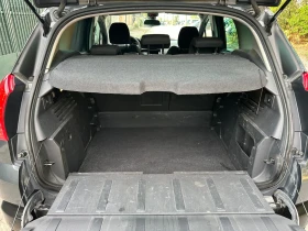 Peugeot 3008 2, 000HDI/EURO5B/АВТОМАТИК - 8999 лв. - 87462459 15