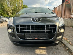 Peugeot 3008 2, 000HDI/EURO5B/АВТОМАТИК - 8999 лв. - 87462459 3