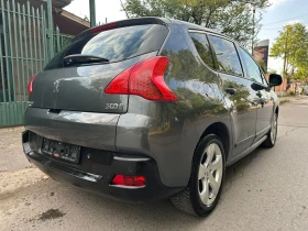 Peugeot 3008 2, 000HDI/EURO5B/АВТОМАТИК - 8999 лв. - 87462459 7