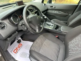 Peugeot 3008 2, 000HDI/EURO5B/АВТОМАТИК - 8999 лв. - 87462459 8