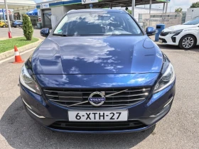 Volvo V60 2.0 D4 Ocean Race   !!!  | Mobile.bg    3