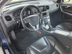 Volvo V60 2.0 D4 Ocean Race   !!!  | Mobile.bg    14