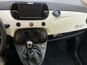 Обява за продажба на Fiat 500 Sport ~6 250 лв. - изображение 4