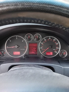 Audi A6, снимка 14 — Bazar.bg Audi A6, снимка 14