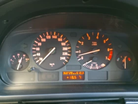 BMW 520 | Mobile.bg    10