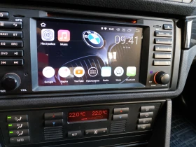 BMW 520 | Mobile.bg    12
