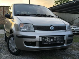     Fiat Panda -1.1i-55--