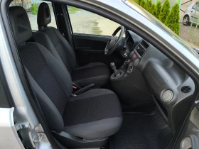 Fiat Panda -1.1i-55-- | Mobile.bg    15