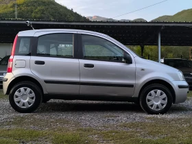     Fiat Panda -1.1i-55--