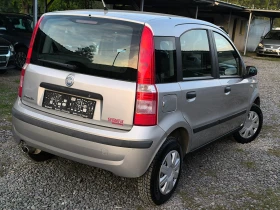     Fiat Panda -1.1i-55--