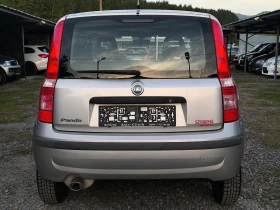     Fiat Panda -1.1i-55--