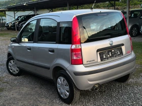 Fiat Panda -1.1i-55-- | Mobile.bg    5