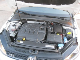 VW Golf 7 GTD | Mobile.bg    14