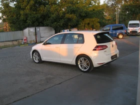 VW Golf 7 GTD | Mobile.bg    5