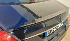 Mercedes-Benz S 500 original km german import, снимка 8