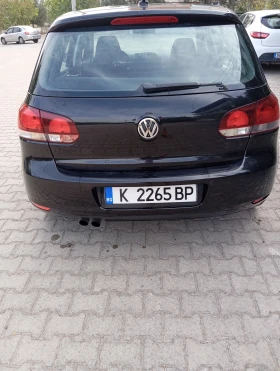 VW Golf | Mobile.bg    5