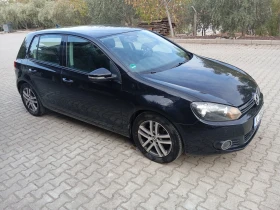 VW Golf | Mobile.bg    4
