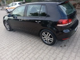 VW Golf | Mobile.bg    3