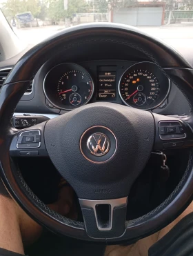 VW Golf | Mobile.bg    9