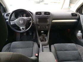 VW Golf | Mobile.bg    8