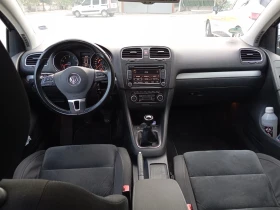 VW Golf | Mobile.bg    6
