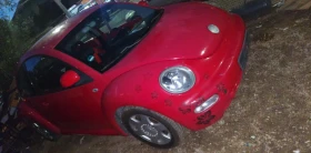 VW Beetle | Mobile.bg    2