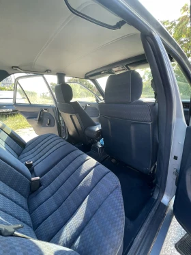 Mercedes-Benz 190 | Mobile.bg    14