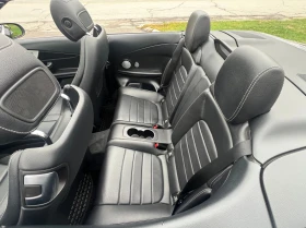 Mercedes-Benz C 300 4MATIC BURMASTER* 360CAM* AMBIENT* BLINDSPOT*  - 49500 лв. / 25308.95 € - 12332954 13