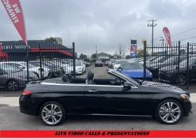 Mercedes-Benz C 300 4MATIC BURMASTER* 360CAM* AMBIENT* BLINDSPOT*  - 49500 лв. / 25308.95 € - 12332954 6